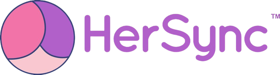 HerSync