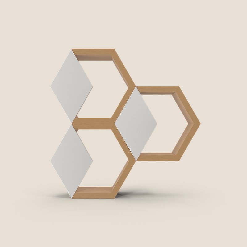 Kids Plastic Study Chair