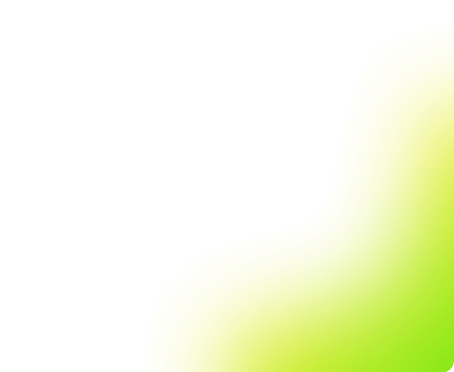 Special offer! choose \ your plan today